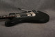 PRS S2 Standard 22 Satin - Charcoal - 2nd Hand