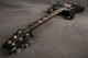PRS S2 Standard 22 Satin - Charcoal - 2nd Hand