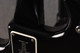 Burns Short Scale Jazz Guitar - 1964 - Black - 2nd Hand