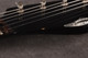 Burns Short Scale Jazz Guitar - 1964 - Black - 2nd Hand