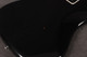 Burns Short Scale Jazz Guitar - 1964 - Black - 2nd Hand
