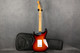 Fender Vintera III Late 50s Stratocaster MN 3-Colour Sunburst - 2nd Hand