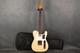 Fender Vintera III Mid 60s Telecaster - Vintage Blonde - 2nd Hand