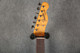 Fender Vintera III Mid 60s Telecaster - Vintage Blonde - 2nd Hand