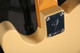 Fender Vintera III Mid 60s Telecaster - Vintage Blonde - 2nd Hand