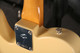 Fender Vintera III Mid 60s Telecaster - Vintage Blonde - 2nd Hand