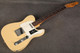 Fender Vintera III Mid 60s Telecaster - Vintage Blonde - 2nd Hand