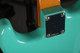 Fender Vintera III Early 60s Stratocaster - Seafoam Green - 2nd Hand