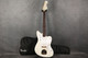 Fender MIJ Traditional 2025 Collection 60s Jazzmaster White Pearl - 2nd Hand