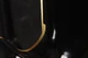 Overwater Original Series 80s Bass Guitar - Black - 2nd Hand