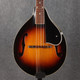 Gibson A-50 Mandolin - 1954 - Sunburst - 2nd Hand