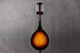 Gibson A-50 Mandolin - 1954 - Sunburst - 2nd Hand