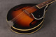 Gibson A-50 Mandolin - 1954 - Sunburst - 2nd Hand
