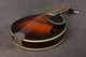 Gibson A-50 Mandolin - 1954 - Sunburst - 2nd Hand