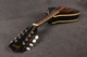 Gibson A-50 Mandolin - 1954 - Sunburst - 2nd Hand