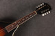 Gibson A-50 Mandolin - 1954 - Sunburst - 2nd Hand