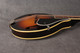 Gibson A-50 Mandolin - 1954 - Sunburst - 2nd Hand