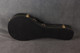 Gibson A-50 Mandolin - 1954 - Sunburst - 2nd Hand
