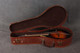 Gibson A-50 Mandolin - 1954 - Sunburst - 2nd Hand