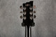 Duesenberg Caribou Narvik Blue - 2nd Hand