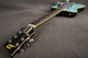 Duesenberg Caribou Narvik Blue - 2nd Hand