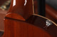 Gibson Les Paul Traditional 2018 Honey Burst - 2nd Hand