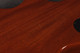 Gibson Les Paul Traditional 2018 Honey Burst - 2nd Hand