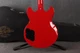 Gibson Custom ES-336 - Cherry Red - 2nd Hand