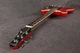 Gibson Custom ES-336 - Cherry Red - 2nd Hand