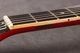 Gibson Custom ES-336 - Cherry Red - 2nd Hand