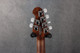 Ernie Ball Music Man BFR Luke - True Gold - 2nd Hand