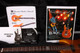 Ernie Ball Music Man BFR Luke - True Gold - 2nd Hand
