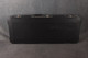 Ernie Ball Music Man BFR Luke - True Gold - 2nd Hand