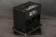 Kustom Tube 12A Guitar Amplifier - 2nd Hand