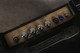 Kustom Tube 12A Guitar Amplifier - 2nd Hand