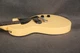 Fazley Vintage Series FSC318IV Single Cut - Ivory - 2nd Hand (169954)