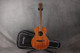 EastCoast M1SME Travel Acoustic Guitar - 2nd Hand