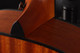 EastCoast M1SME Travel Acoustic Guitar - 2nd Hand