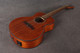 EastCoast M1SME Travel Acoustic Guitar - 2nd Hand