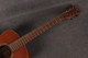 EastCoast M1SME Travel Acoustic Guitar - 2nd Hand