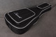 EastCoast M1SME Travel Acoustic Guitar - 2nd Hand