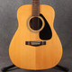 Yamaha FG-403MS Acoustic Guitar - 2nd Hand