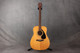 Yamaha FG-403MS Acoustic Guitar - 2nd Hand
