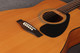 Yamaha FG-403MS Acoustic Guitar - 2nd Hand