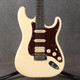 Prodipe ST83 RA - Vintage White - 2nd Hand