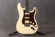 Prodipe ST83 RA - Vintage White - 2nd Hand