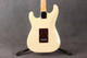 Prodipe ST83 RA - Vintage White - 2nd Hand