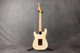 Prodipe ST83 RA - Vintage White - 2nd Hand