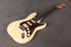 Prodipe ST83 RA - Vintage White - 2nd Hand