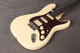 Prodipe ST83 RA - Vintage White - 2nd Hand